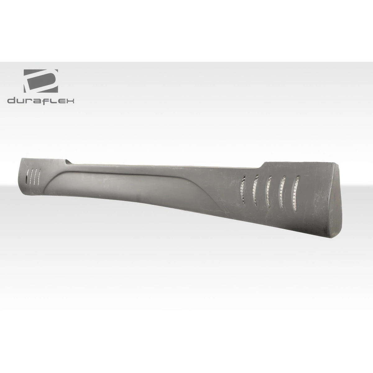 Modify your Mercedes-Benz SLK-Class 1998 with our Exterior/Complete Body Kits - 11