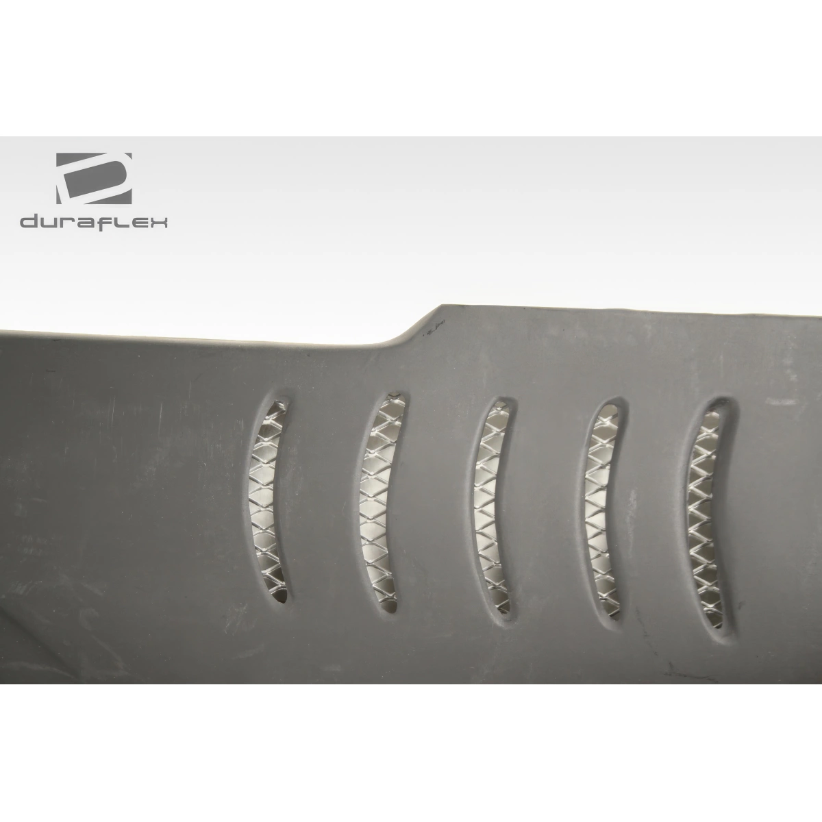 Modify your Mercedes-Benz SLK-Class 1998 with our Exterior/Complete Body Kits - 12