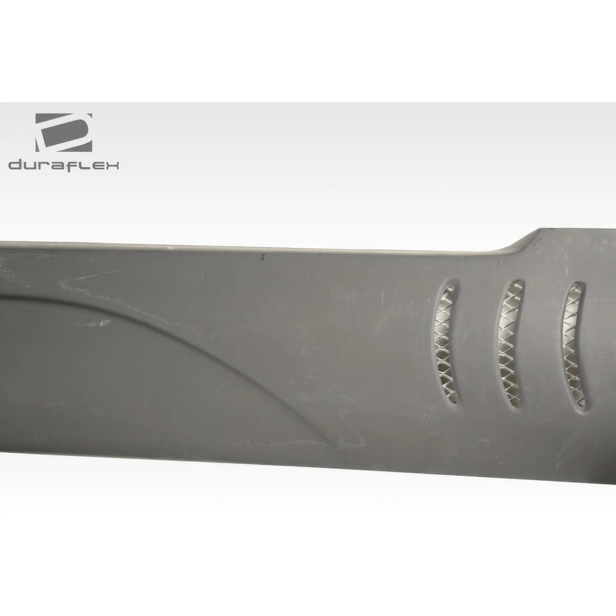 Modify your Mercedes-Benz SLK-Class 1998 with our Exterior/Complete Body Kits - 13