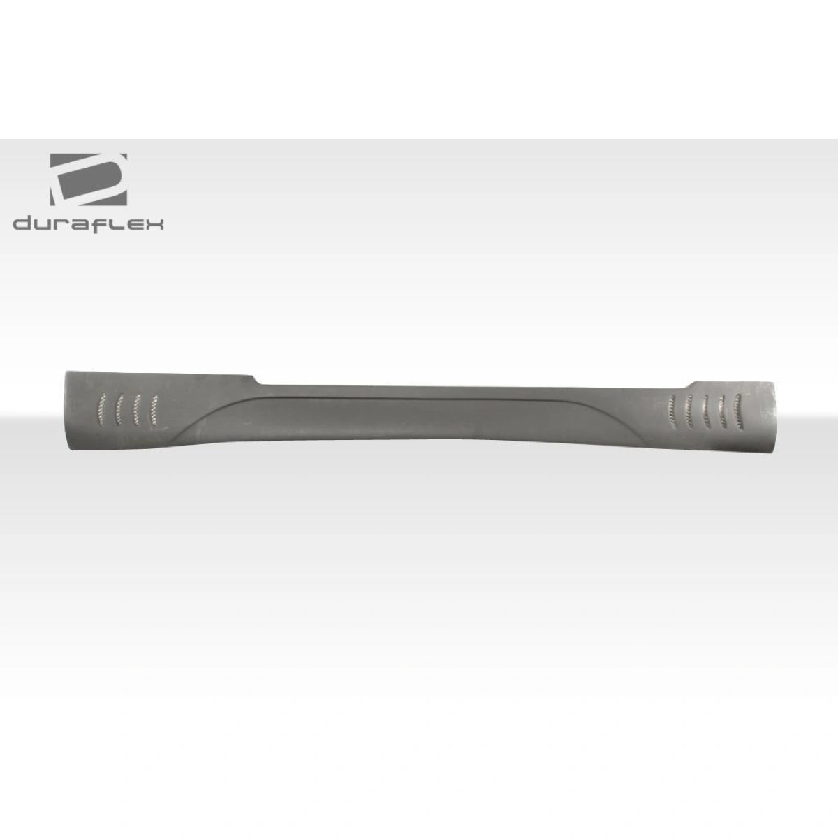 Modify your Mercedes-Benz SLK-Class 1998 with our Exterior/Complete Body Kits - 20