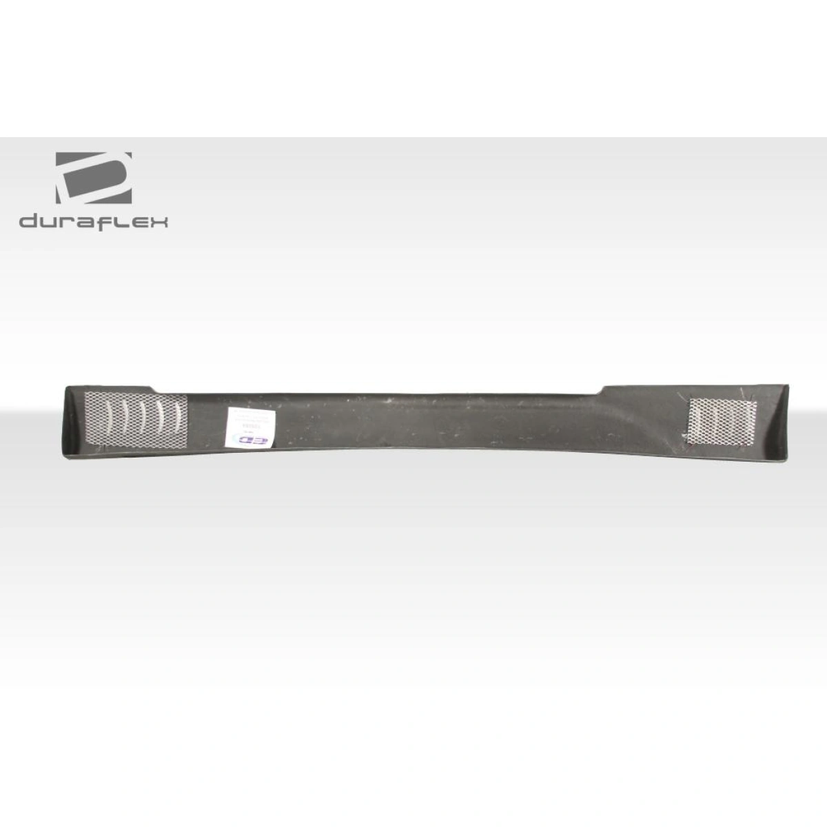 Modify your Mercedes-Benz SLK-Class 1998 with our Exterior/Complete Body Kits - 30