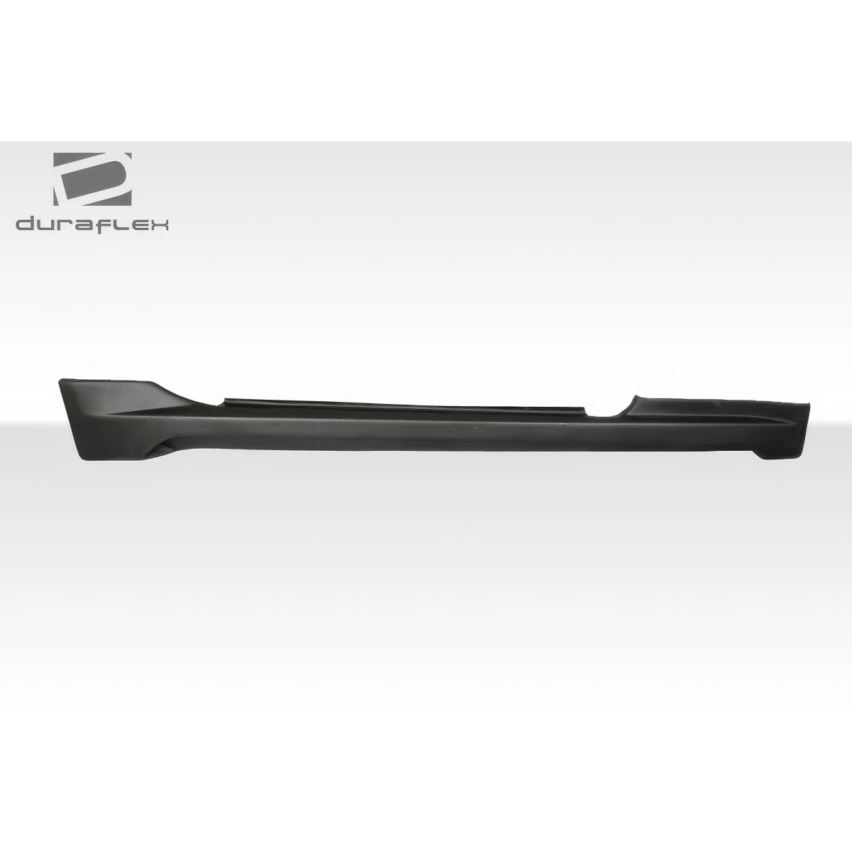 Modify your Mercedes-Benz SLK-Class 2005 with our Exterior/Side Skirts - 7