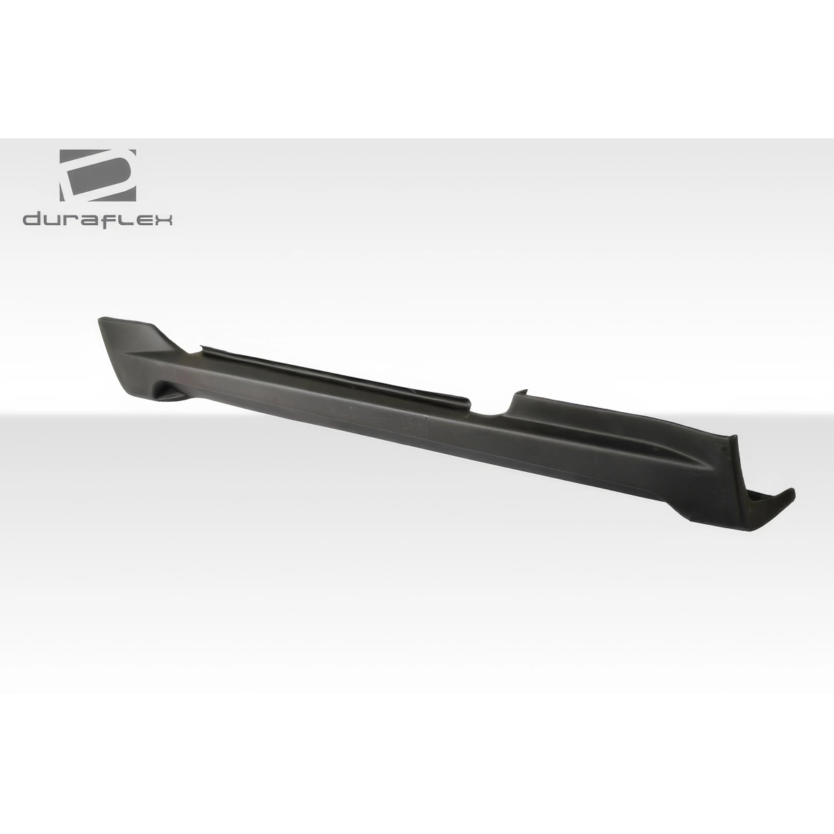 Modify your Mercedes-Benz SLK-Class 2005 with our Exterior/Side Skirts - 8
