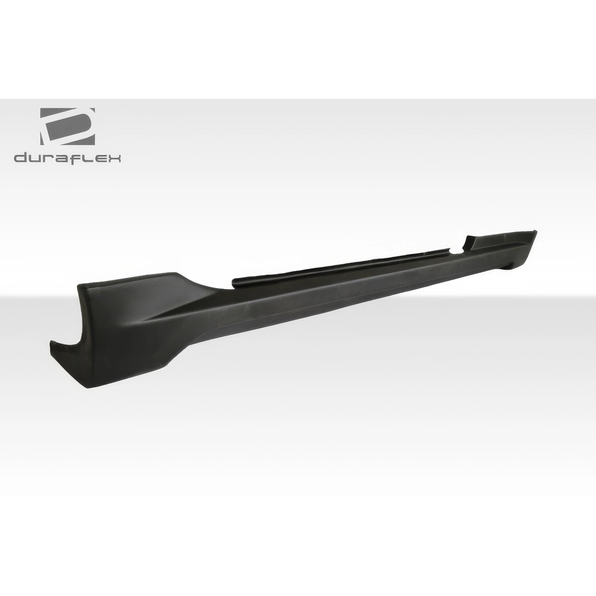 Modify your Mercedes-Benz SLK-Class 2005 with our Exterior/Side Skirts - 9