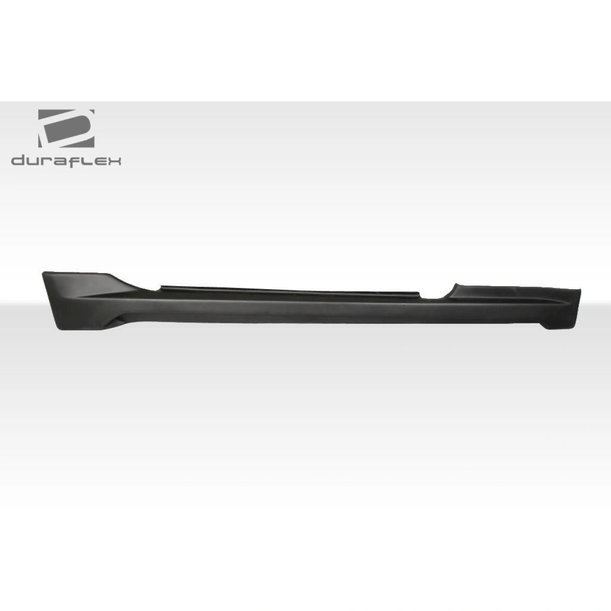 Modify your Mercedes-Benz SLK-Class 2005 with our Exterior/Side Skirts - 13