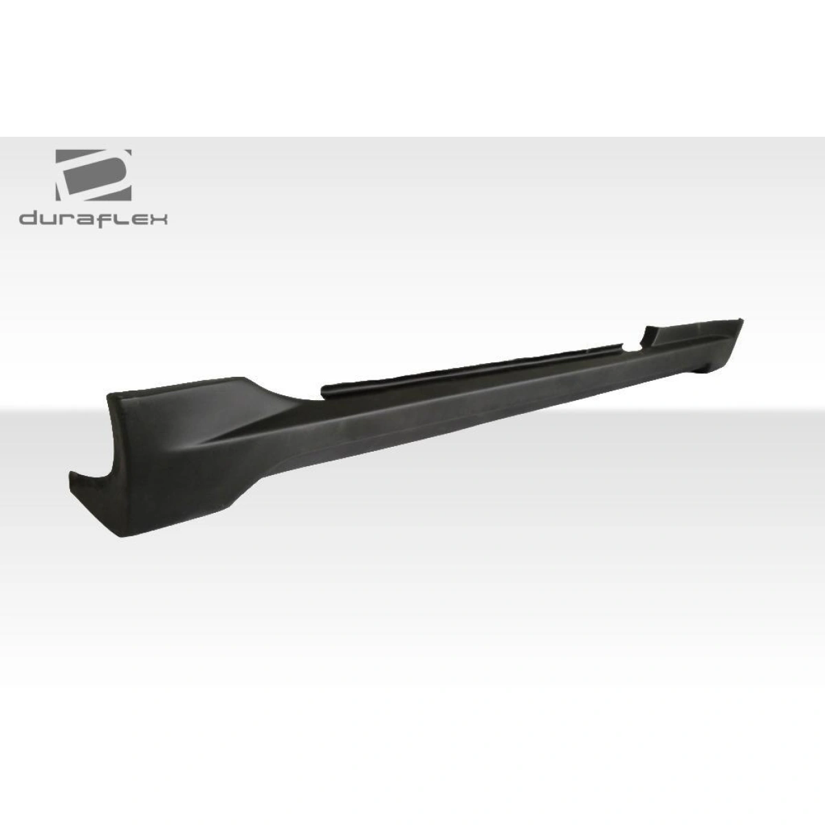 Modify your Mercedes-Benz SLK-Class 2005 with our Exterior/Side Skirts - 17