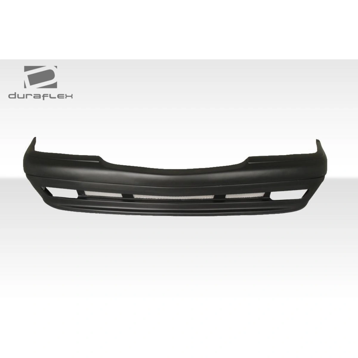 Modify your Mercedes-Benz S-Class 1992 with our Exterior/Front Bumpers - 20