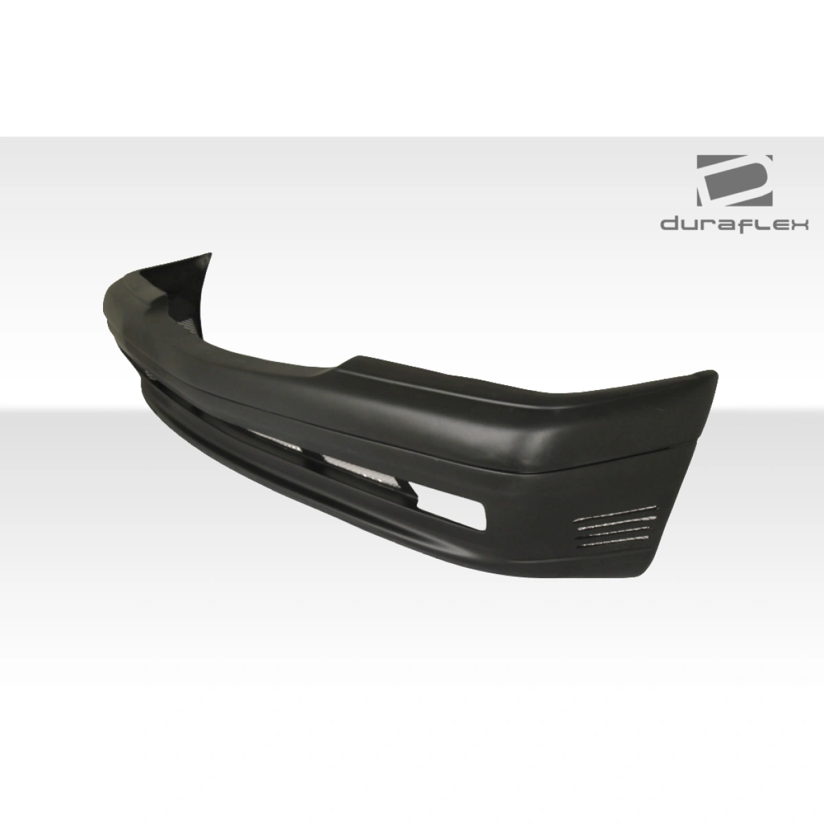 Modify your Mercedes-Benz S-Class 1992 with our Exterior/Front Bumpers - 3