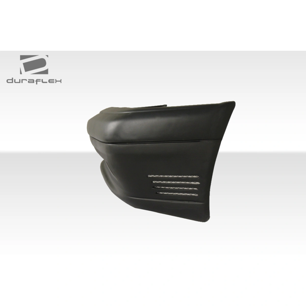 Modify your Mercedes-Benz S-Class 1992 with our Exterior/Front Bumpers - 4