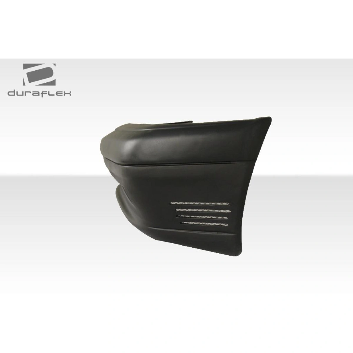 Modify your Mercedes-Benz S-Class 1992 with our Exterior/Front Bumpers - 25