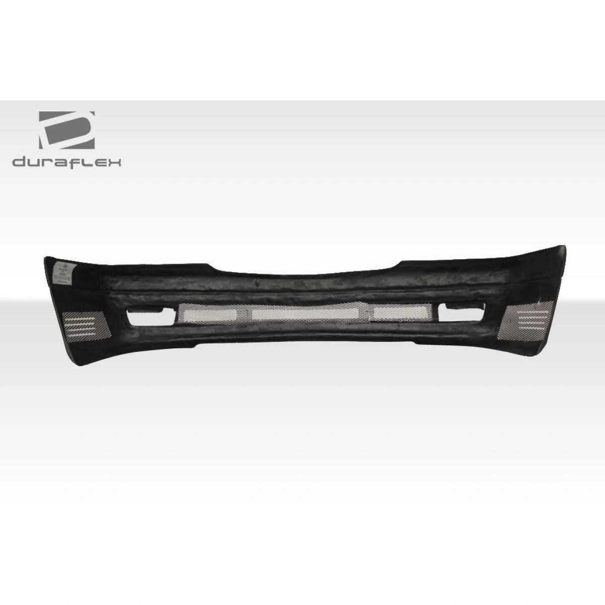 Modify your Mercedes-Benz S-Class 1992 with our Exterior/Front Bumpers - 27