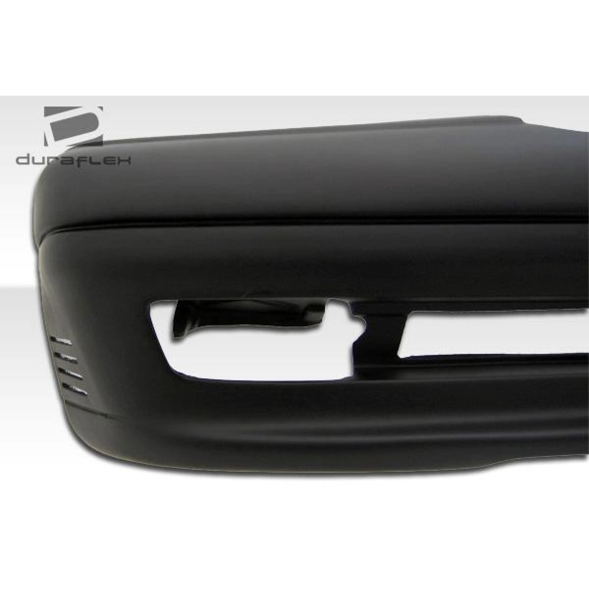 Modify your Mercedes-Benz S-Class 1992 with our Exterior/Front Bumpers - 17