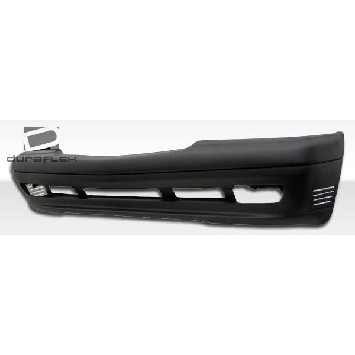 Modify your Mercedes-Benz S-Class 1992 with our Exterior/Front Bumpers - 18