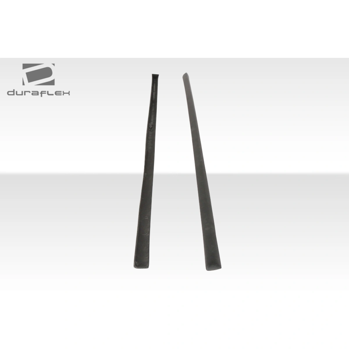 Modify your Porsche 928 1987 with our Exterior/Doors - 3