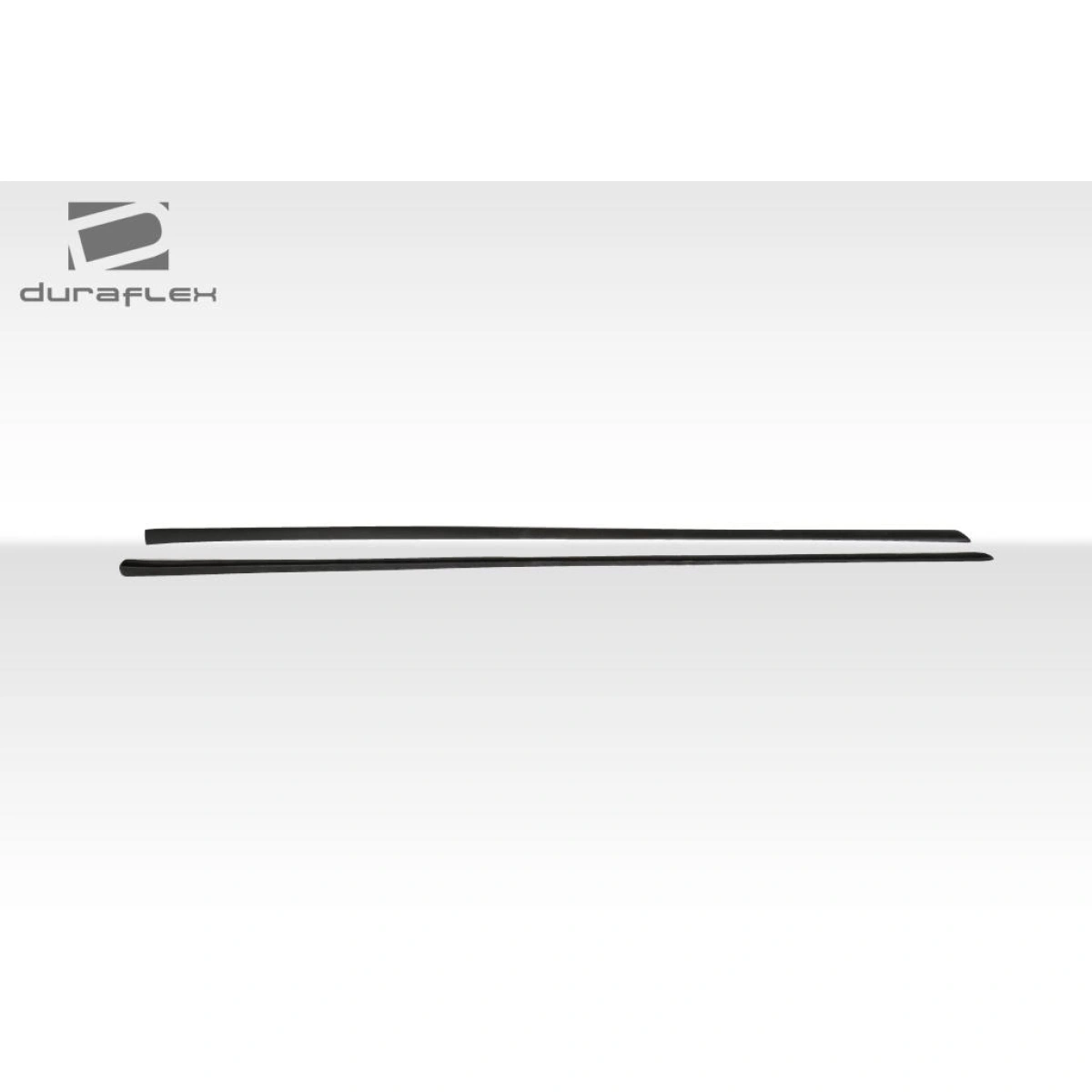 Modify your Porsche 928 1987 with our Exterior/Side Skirts - 11