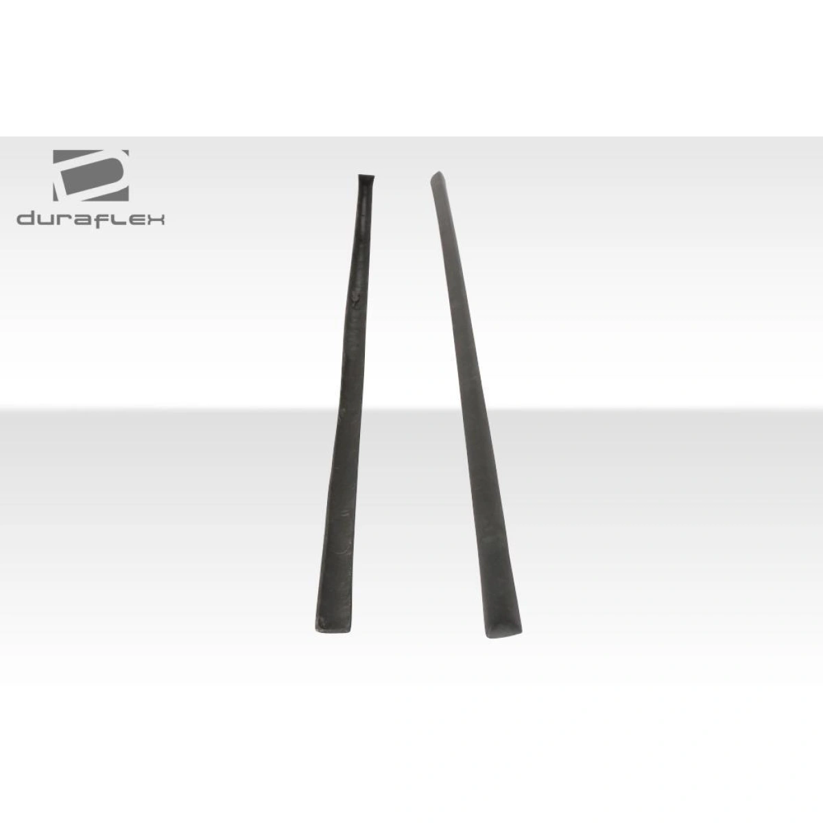 Modify your Porsche 928 1987 with our Exterior/Side Skirts - 13