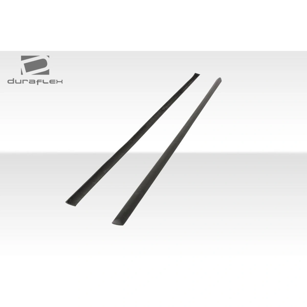 Modify your Porsche 928 1987 with our Exterior/Side Skirts - 15
