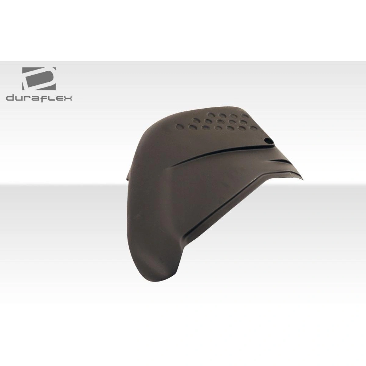 Modify your Porsche 911 1995 with our Exterior/Front Lips - 21