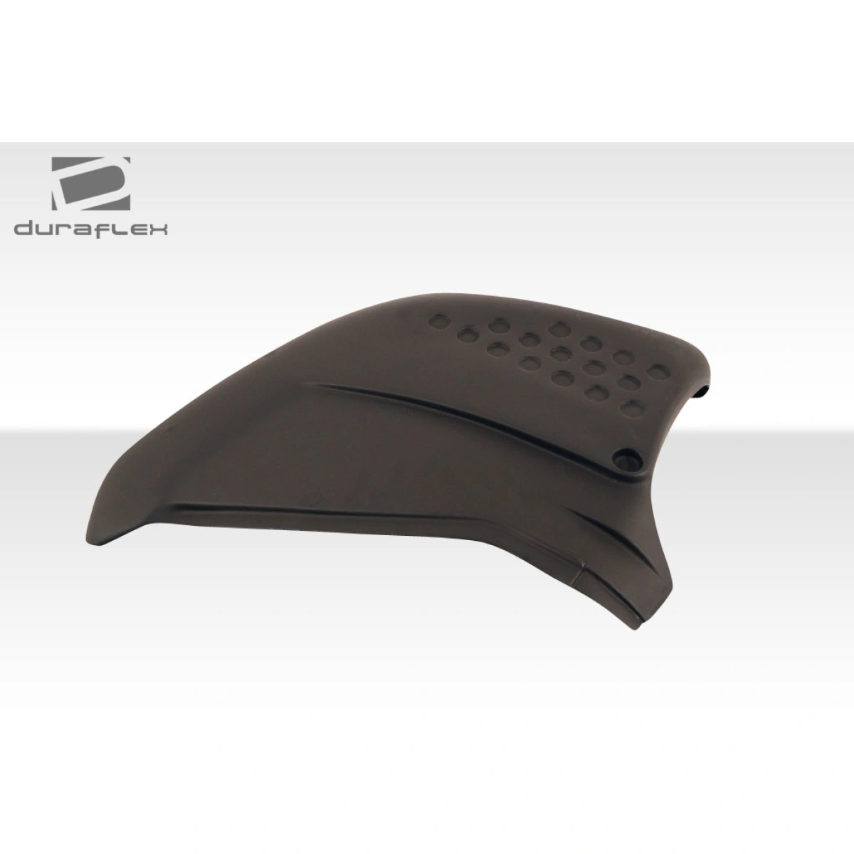 Modify your Porsche 911 1995 with our Exterior/Rear Bumpers - 3