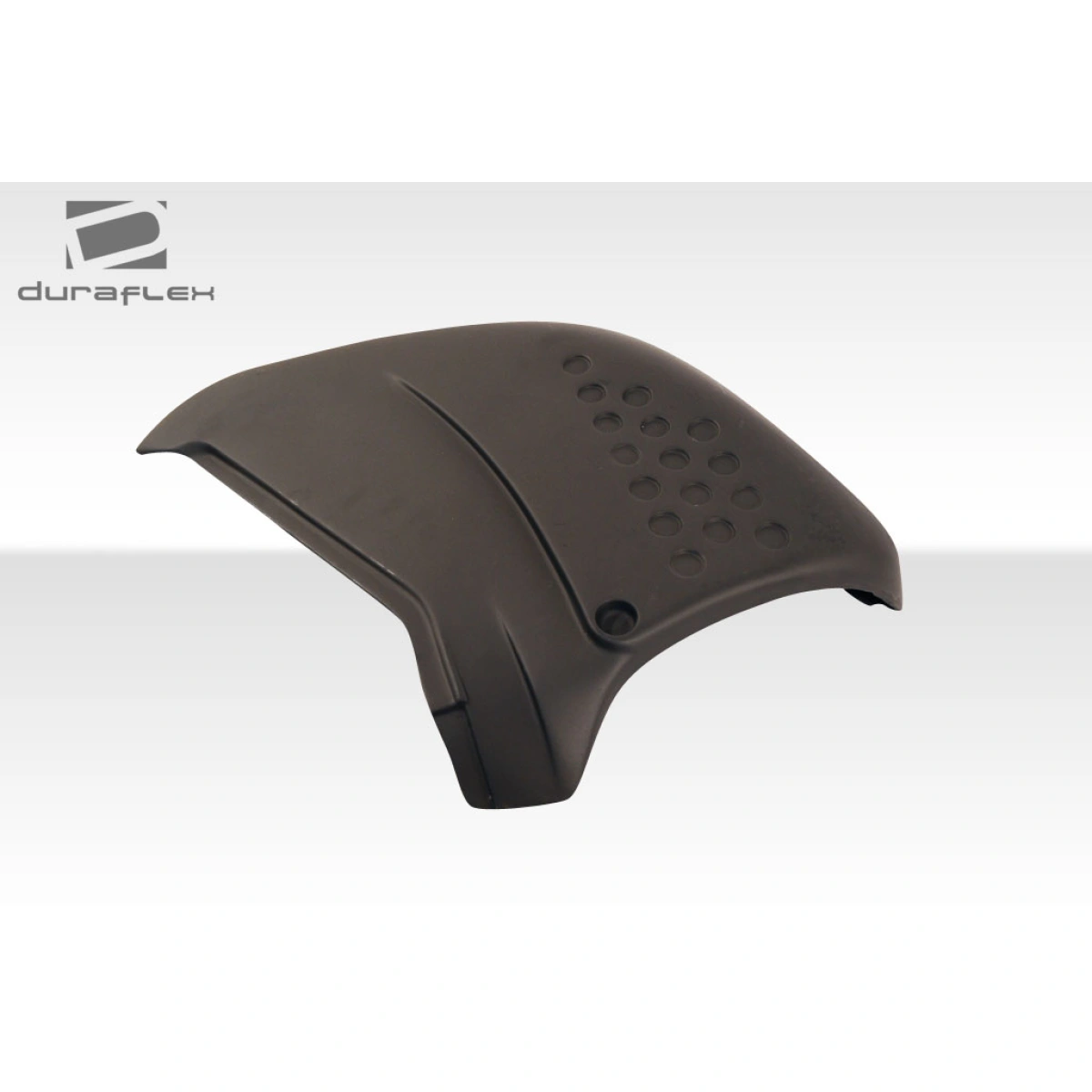 Modify your Porsche 911 1995 with our Exterior/Rear Bumpers - 4