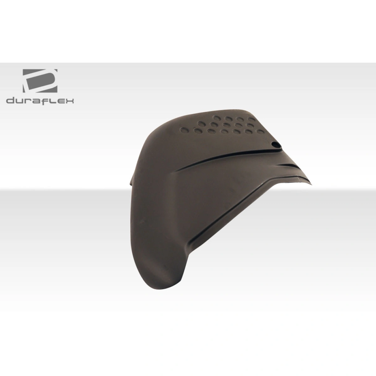 Modify your Porsche 911 1995 with our Exterior/Rear Bumpers - 5