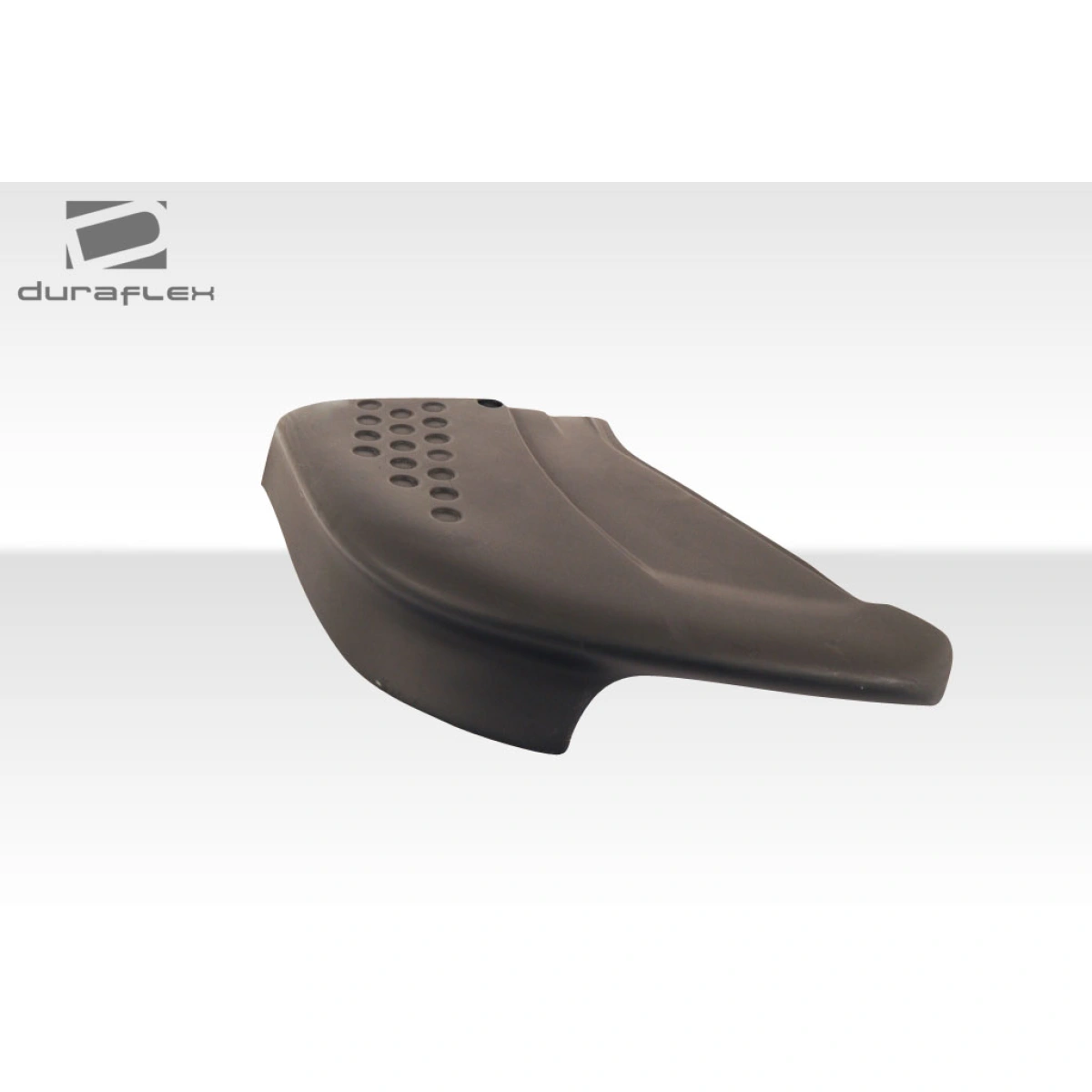 Modify your Porsche 911 1995 with our Exterior/Rear Bumpers - 6