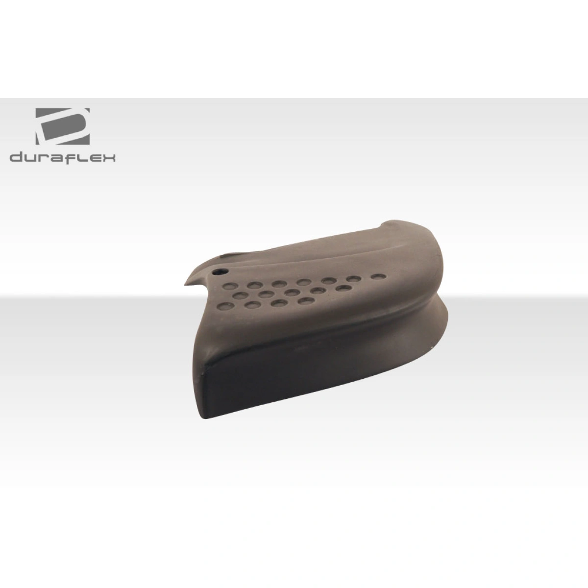 Modify your Porsche 911 1995 with our Exterior/Rear Bumpers - 7