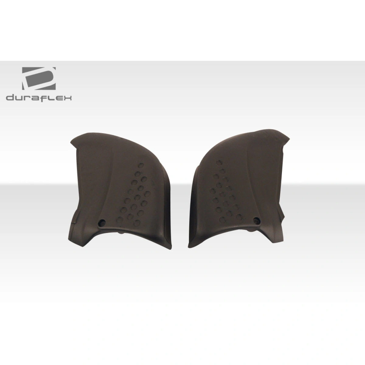 Modify your Porsche 911 1995 with our Exterior/Rear Bumpers - 8