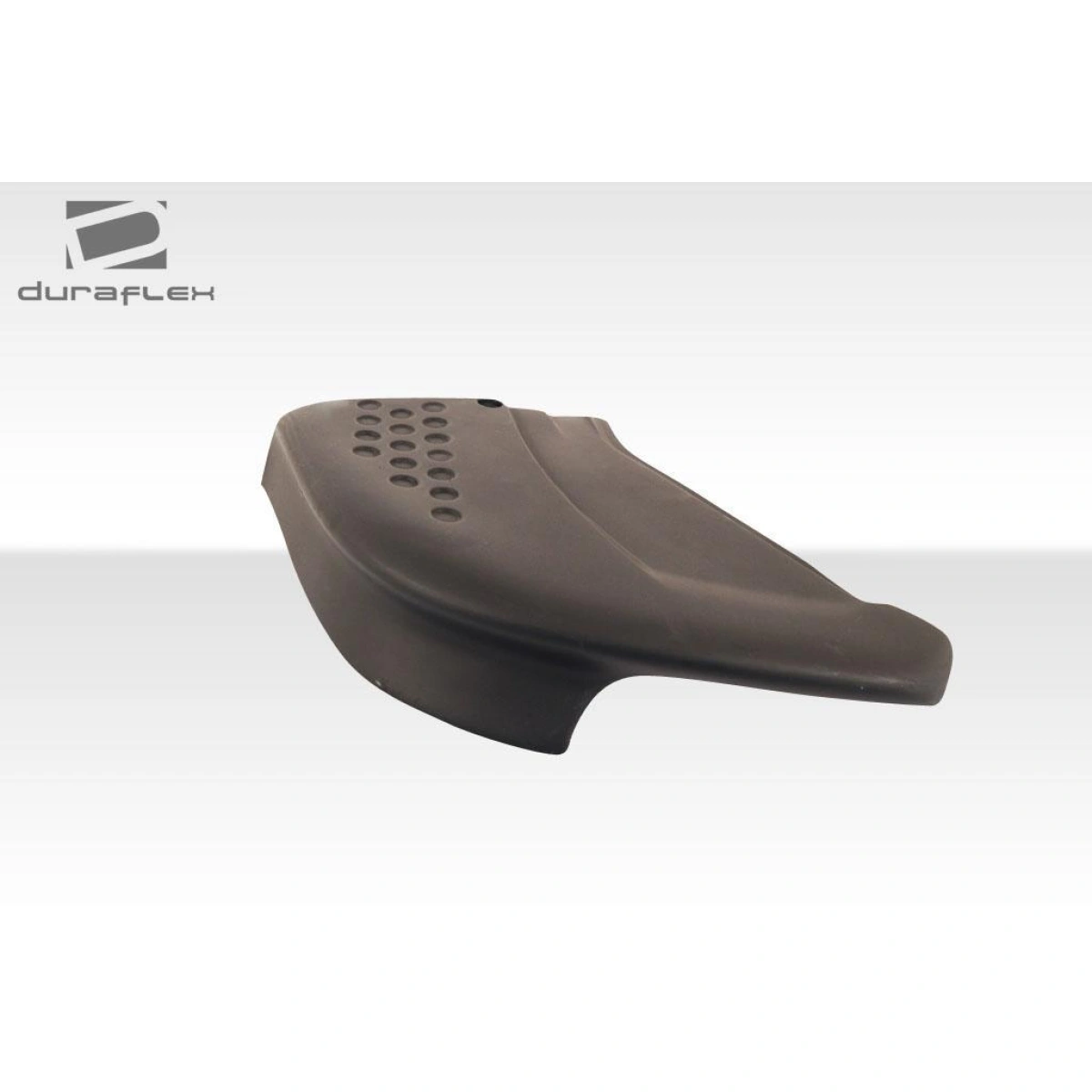 Modify your Porsche 911 1995 with our Exterior/Front Lips - 23