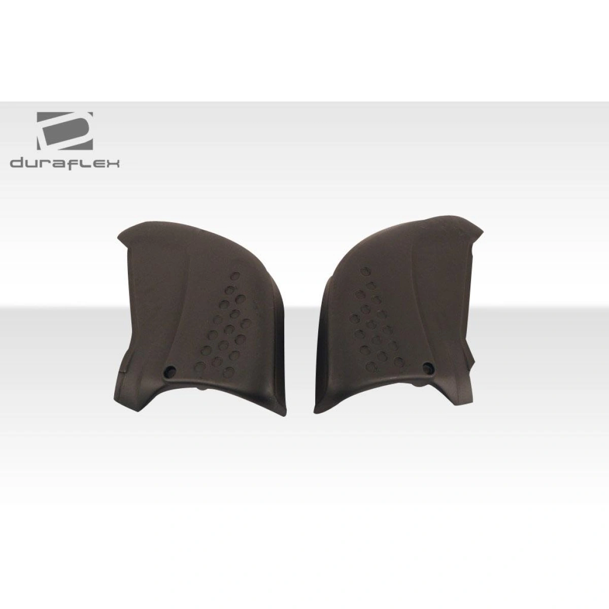 Modify your Porsche 911 1995 with our Exterior/Front Lips - 27
