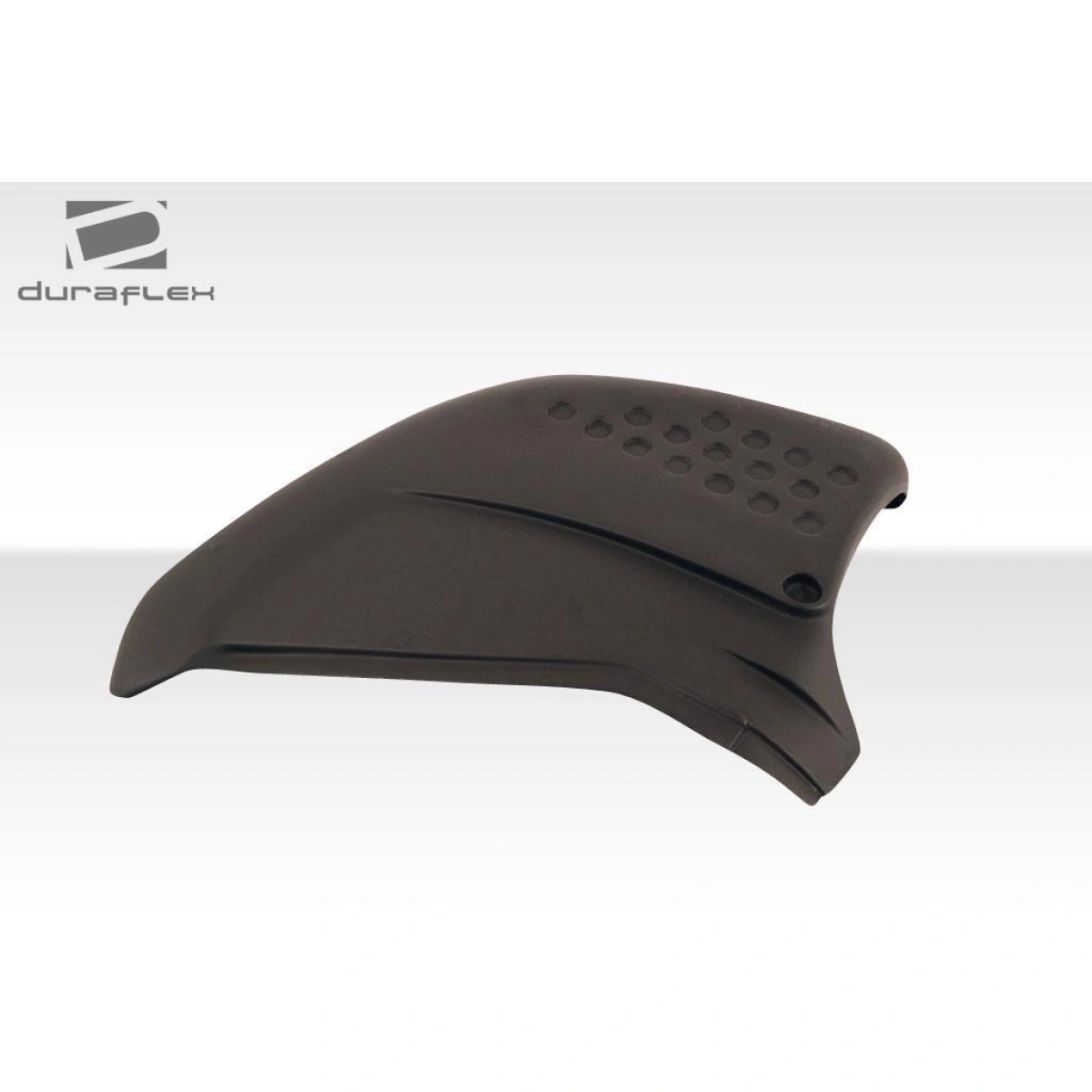 Modify your Porsche 911 1995 with our Exterior/Front Lips - 17