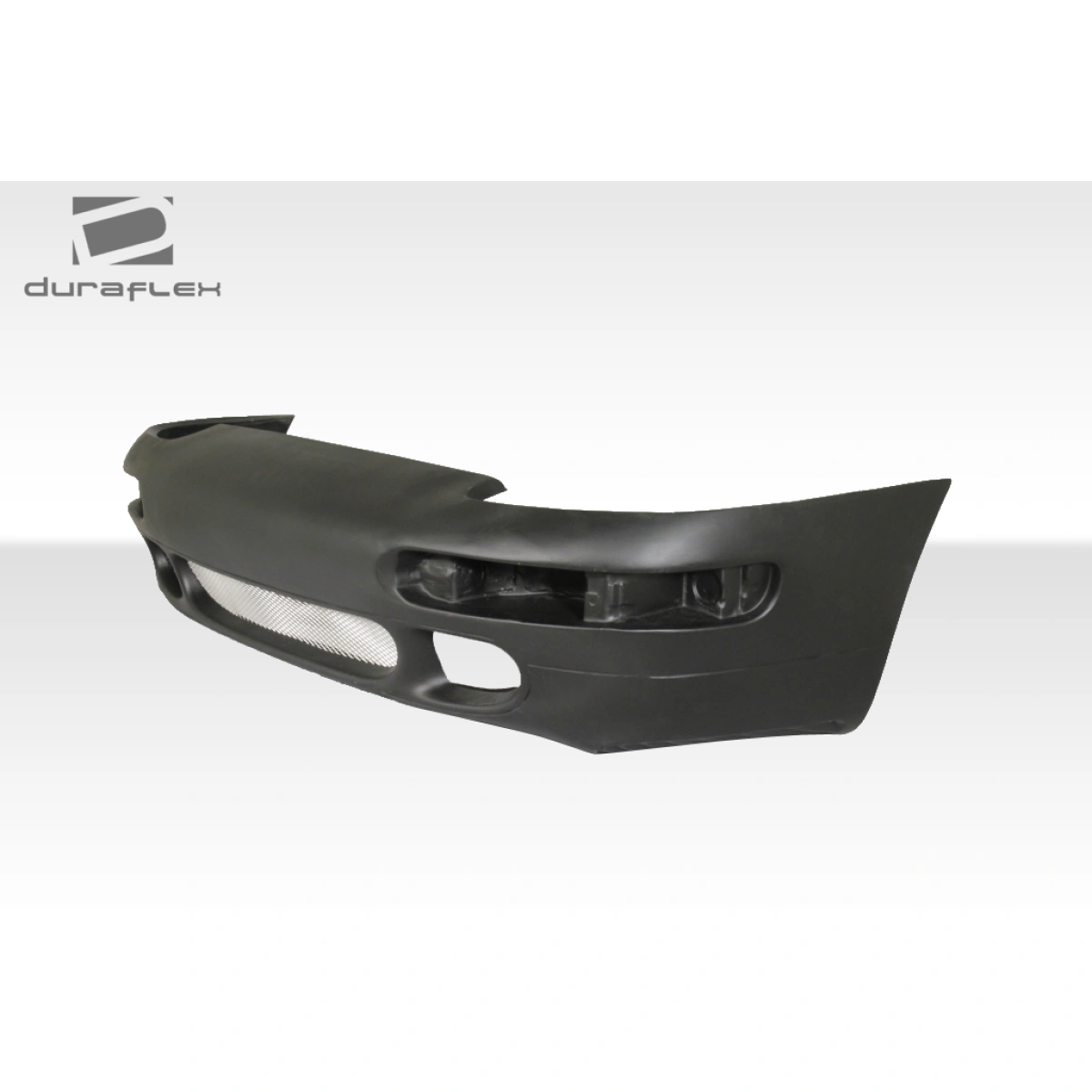 Modify your Porsche 911 1995 with our Exterior/Front Bumpers - 3