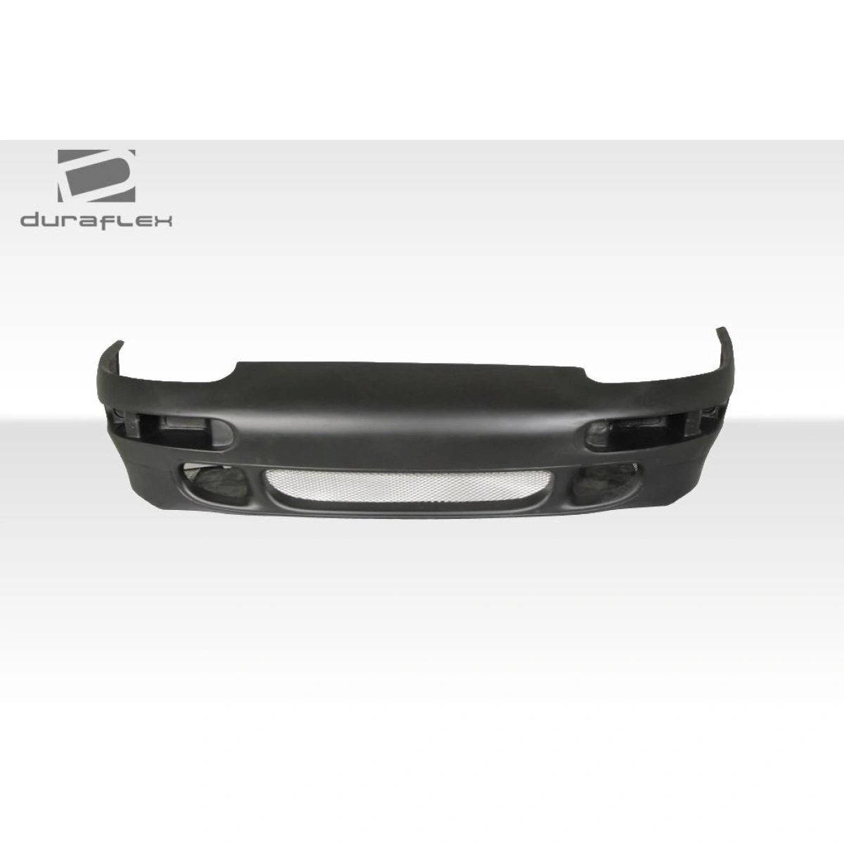 Modify your Porsche 911 1995 with our Exterior/Front Bumpers - 11