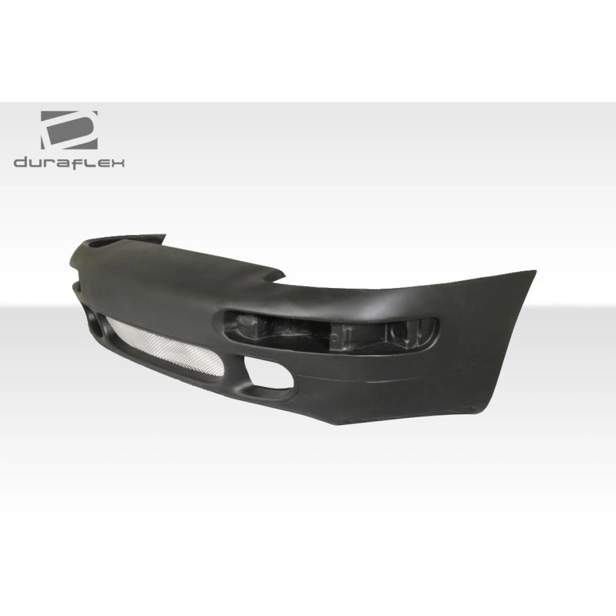 Modify your Porsche 911 1995 with our Exterior/Front Bumpers - 13