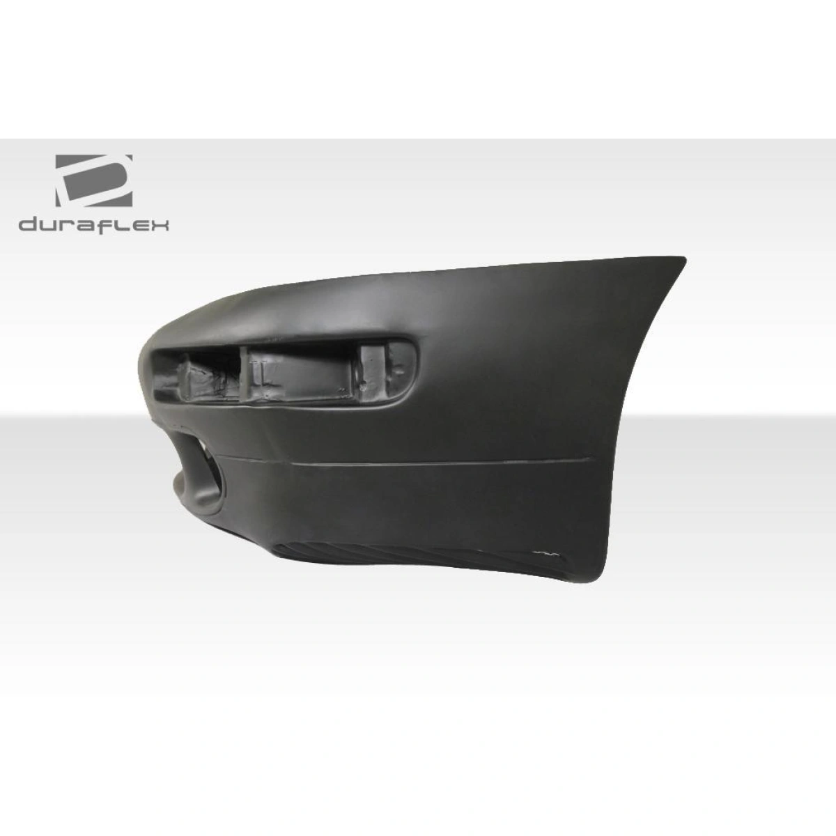 Modify your Porsche 911 1995 with our Exterior/Front Bumpers - 15