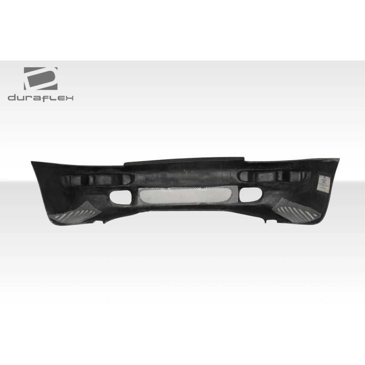 Modify your Porsche 911 1995 with our Exterior/Front Bumpers - 17