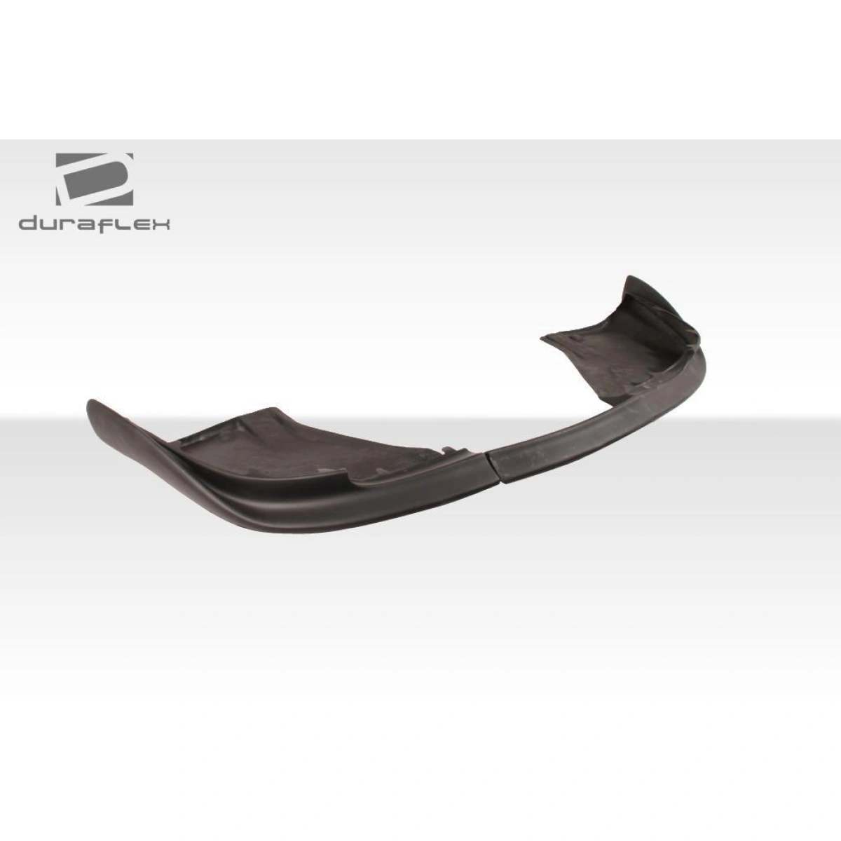 Modify your Porsche 911 1995 with our Exterior/Front Lips - 21