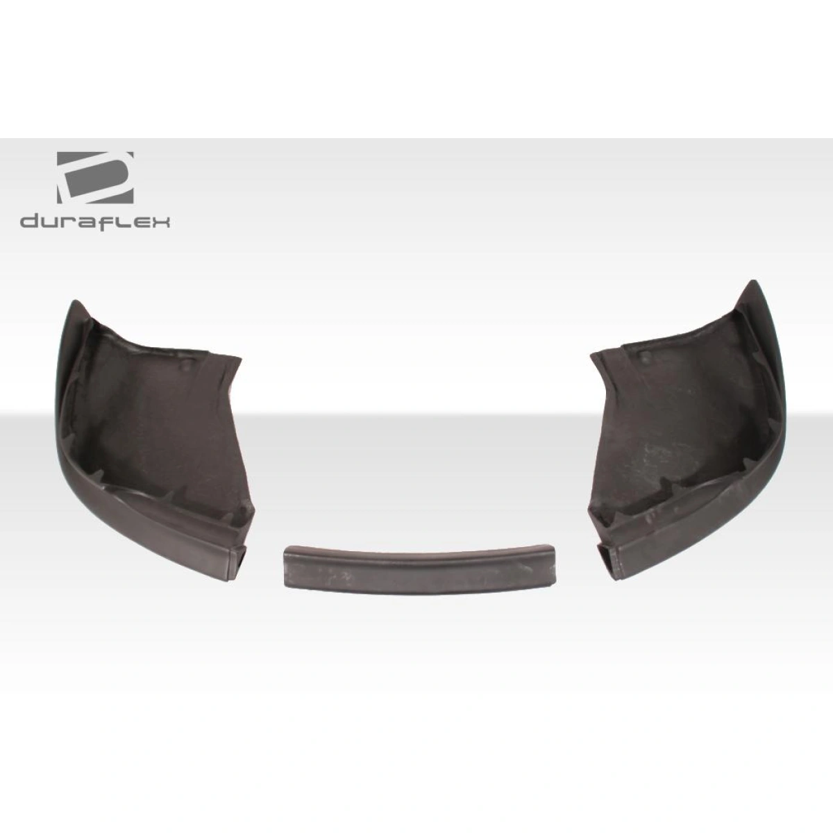 Modify your Porsche 911 1995 with our Exterior/Front Lips - 16