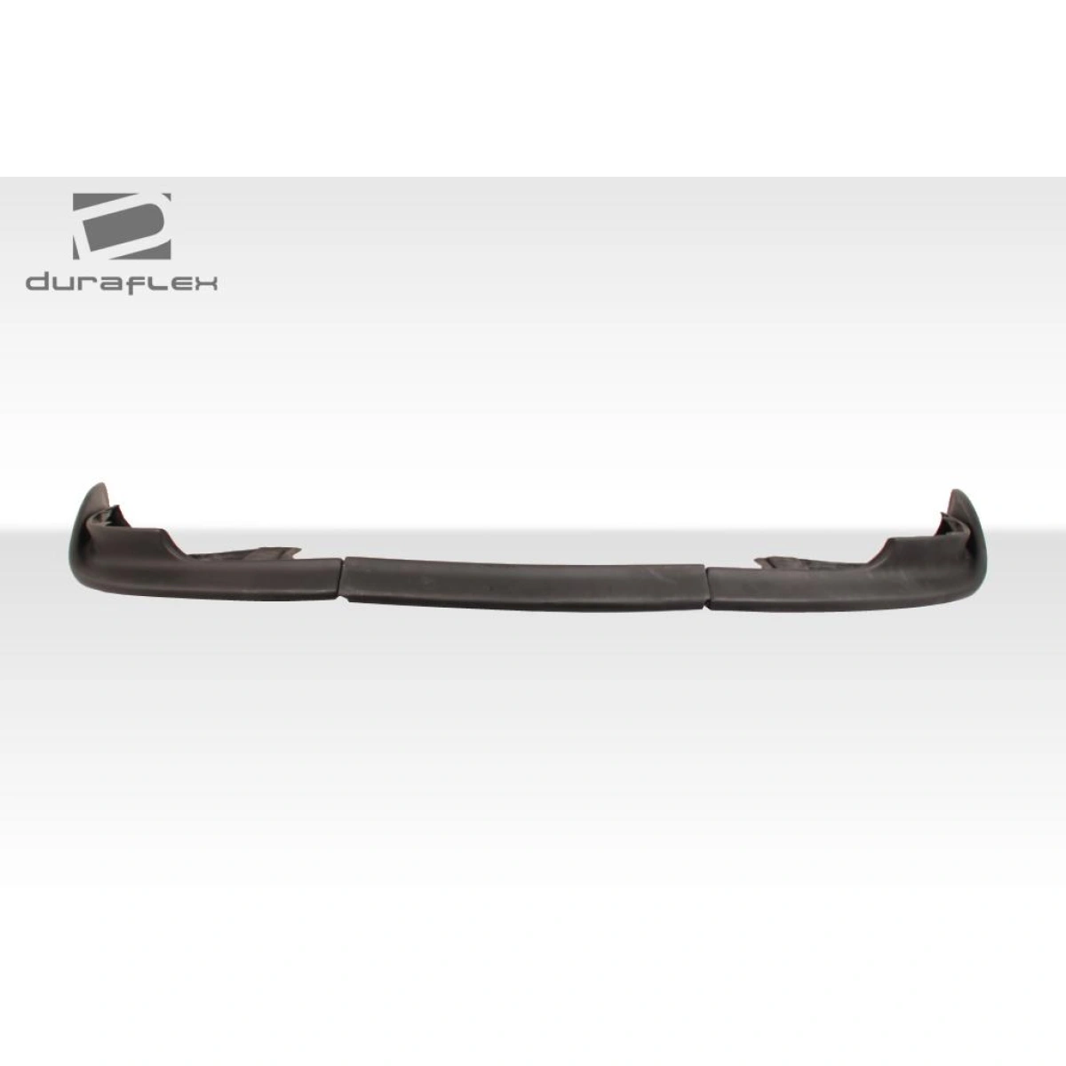 Modify your Porsche 911 1995 with our Exterior/Front Lips - 18
