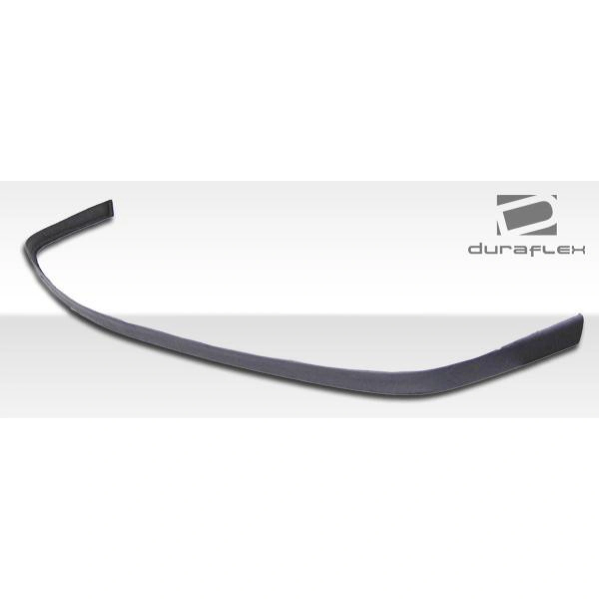 Modify your Porsche 911 1999 with our Exterior/Front Bumpers - 21