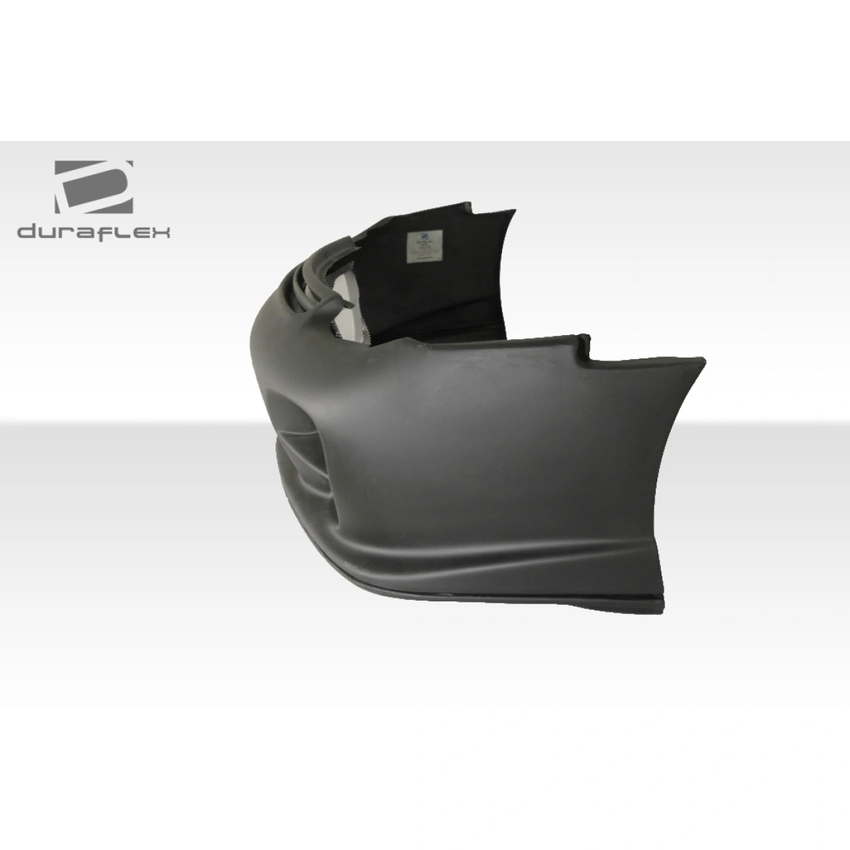 Modify your Porsche 911 1999 with our Exterior/Complete Body Kits - 4