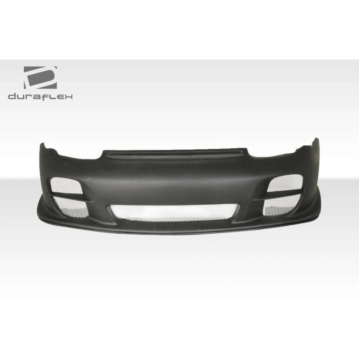Modify your Porsche 911 1999 with our Exterior/Front Bumpers - 7