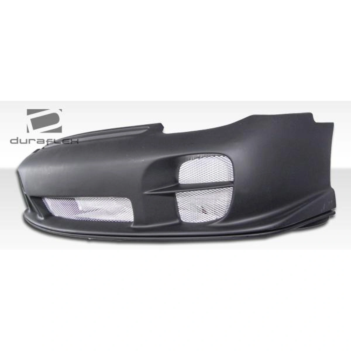 Modify your Porsche 911 1999 with our Exterior/Front Bumpers - 8