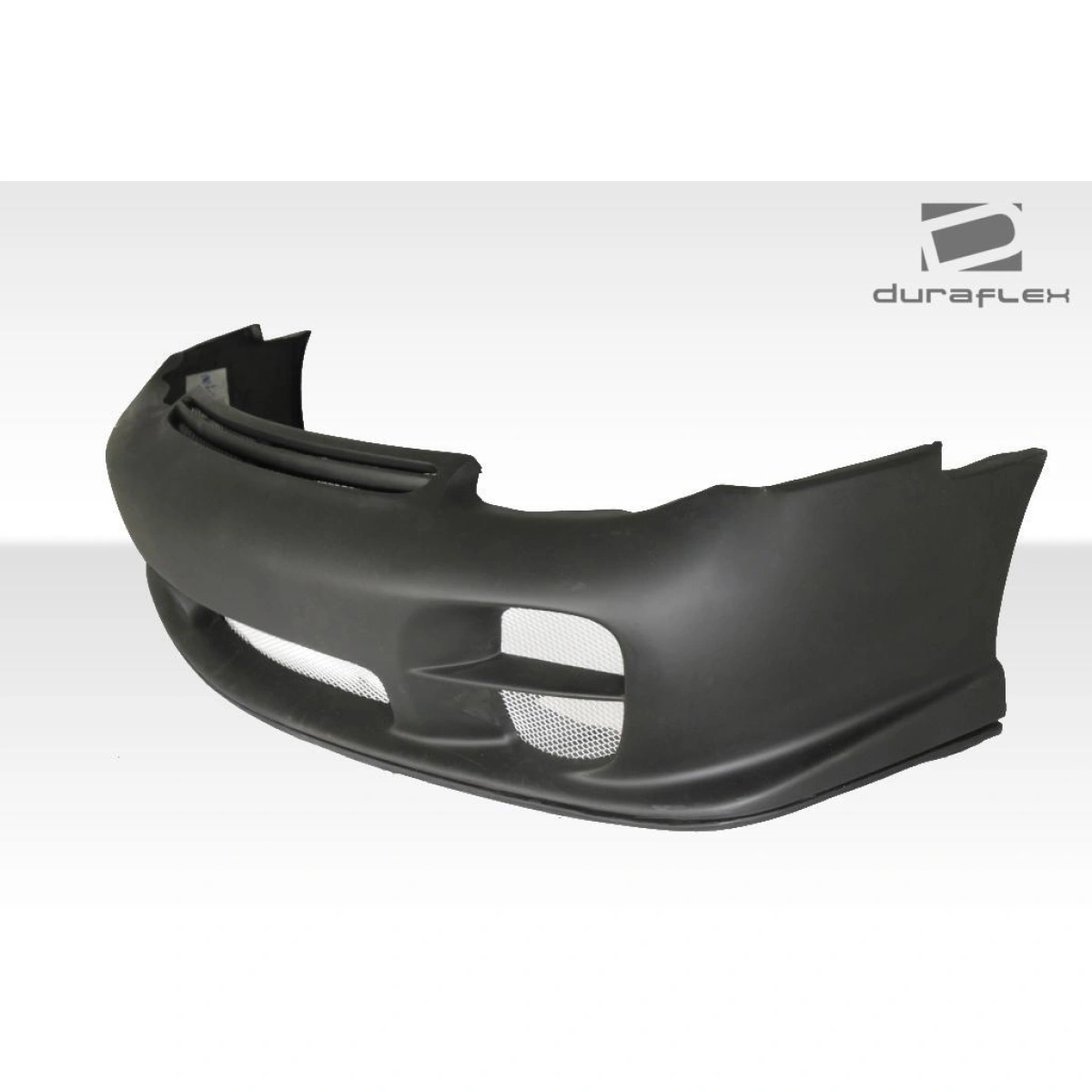 Modify your Porsche 911 1999 with our Exterior/Front Bumpers - 11