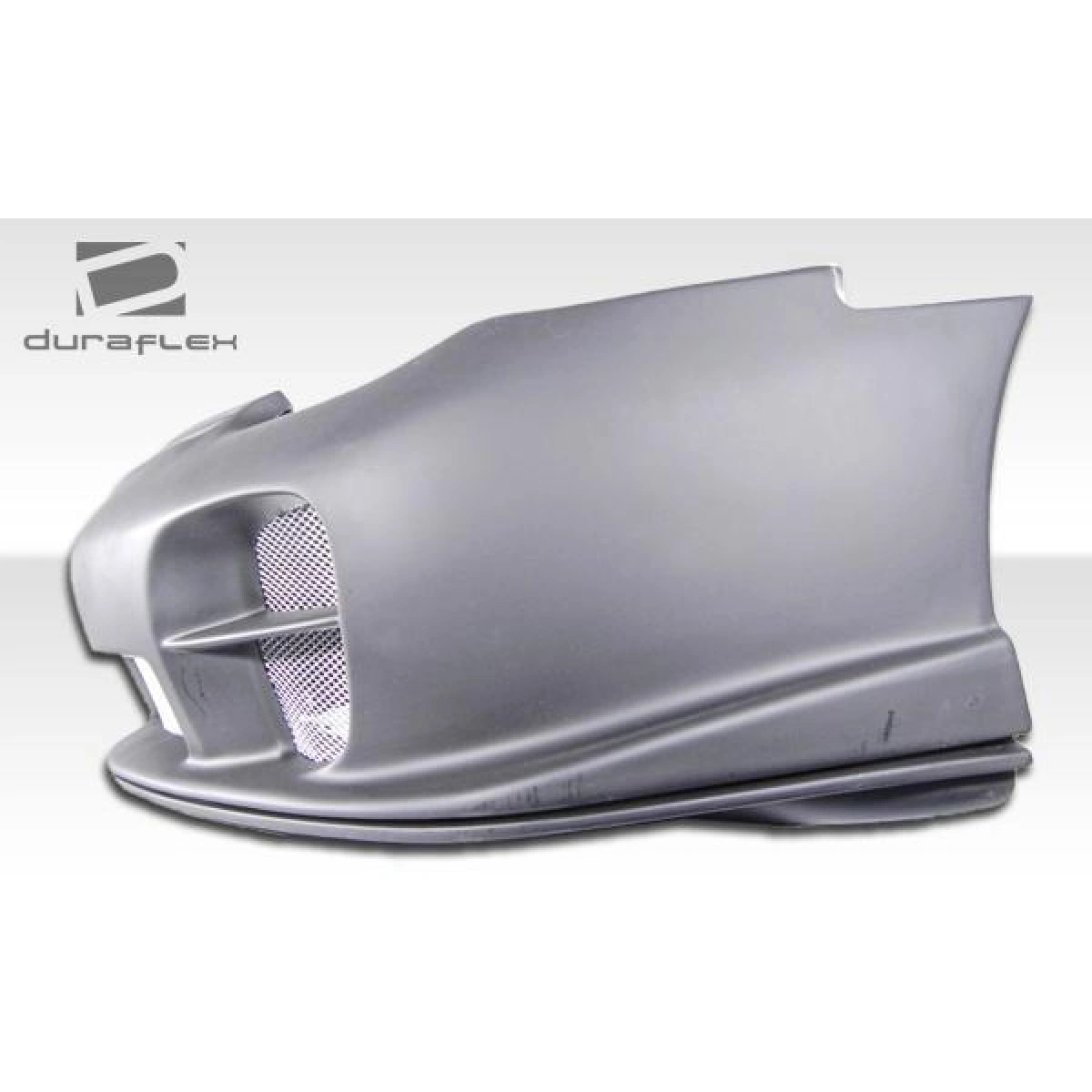 Modify your Porsche 911 1999 with our Exterior/Front Bumpers - 13