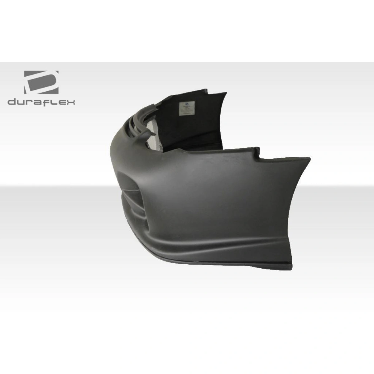 Modify your Porsche 911 1999 with our Exterior/Front Bumpers - 15