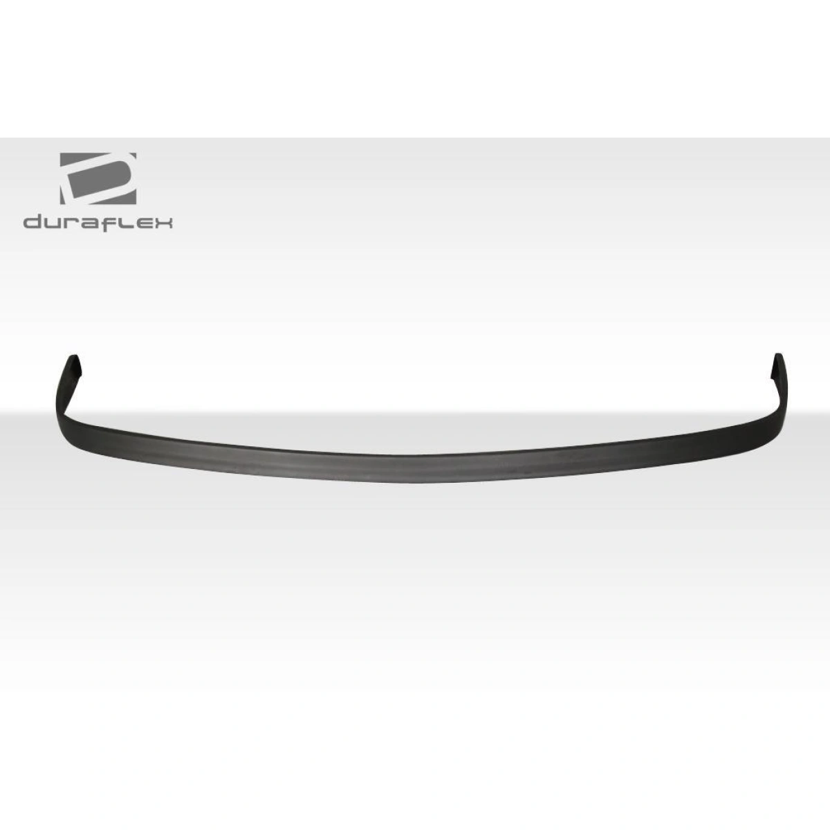 Modify your Porsche 911 1999 with our Exterior/Front Bumpers - 19