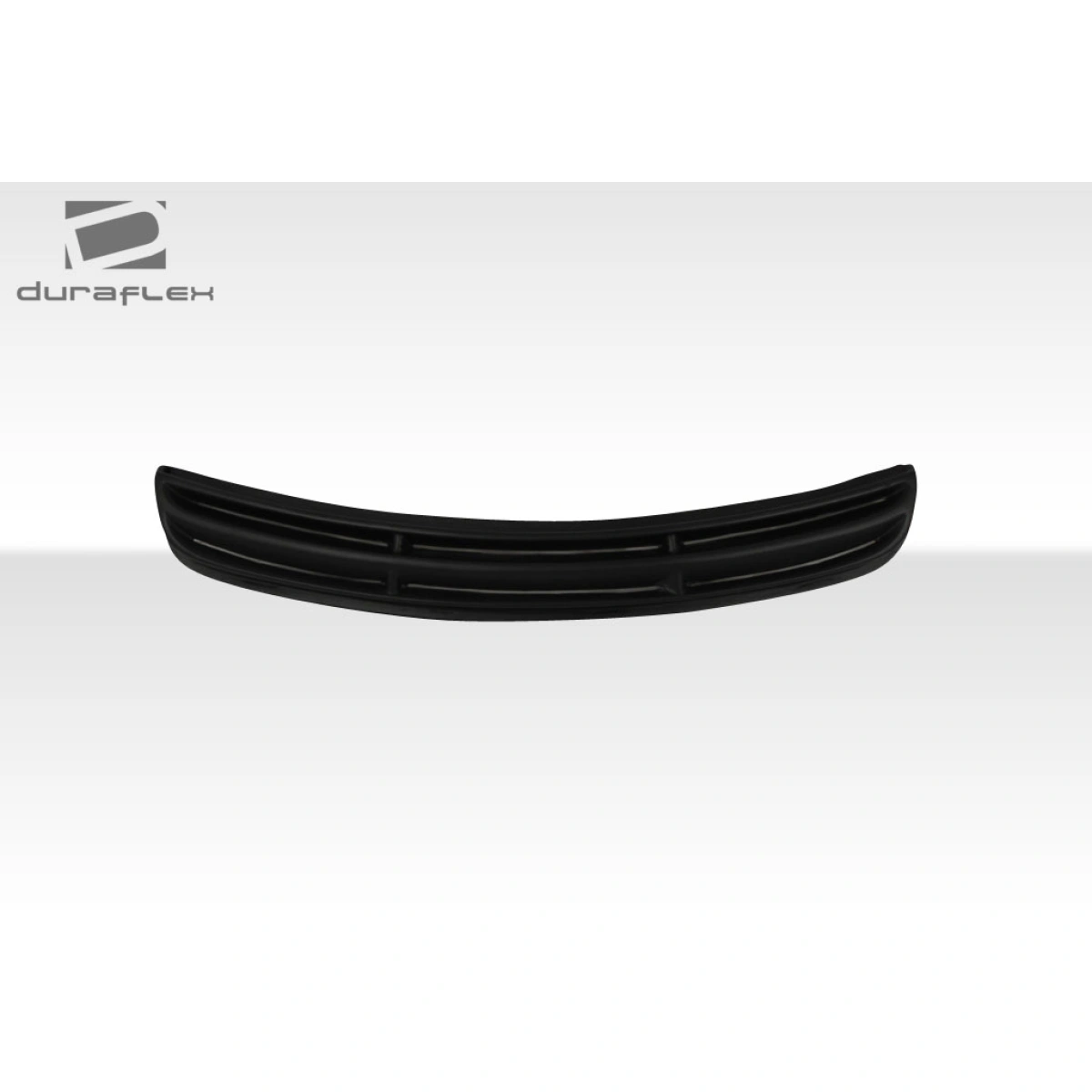 Modify your Porsche 911 2002 with our Exterior/Complete Body Kits - 9