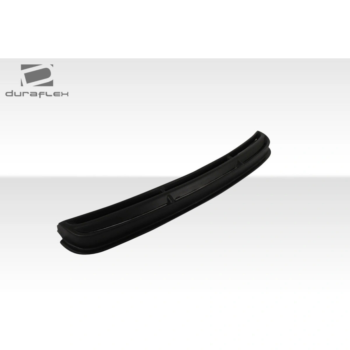 Modify your Porsche 911 2002 with our Exterior/Complete Body Kits - 10