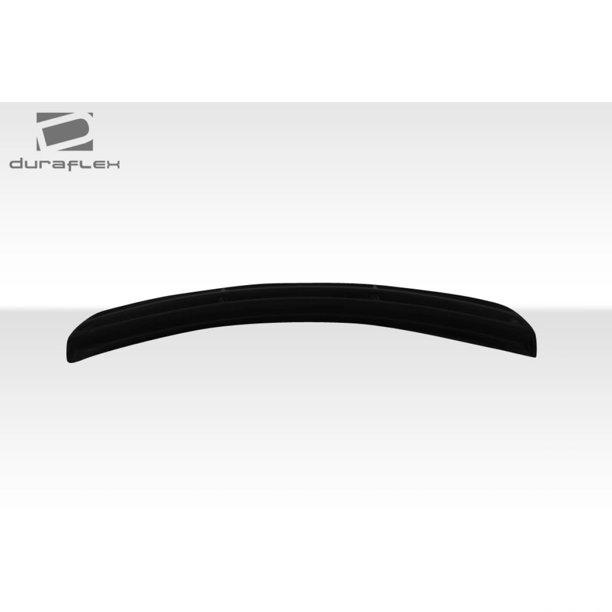 Modify your Porsche 911 2002 with our Exterior/Complete Body Kits - 12